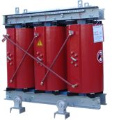 kuru tip trafo