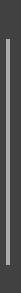 kuru tip trafo