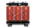 kuru tip trafo
